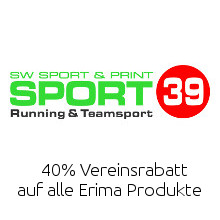 Sport39